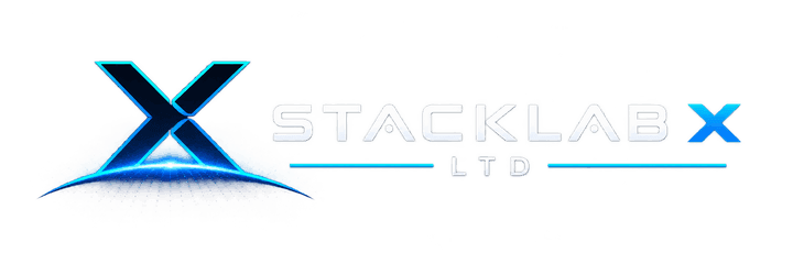 StacklabX