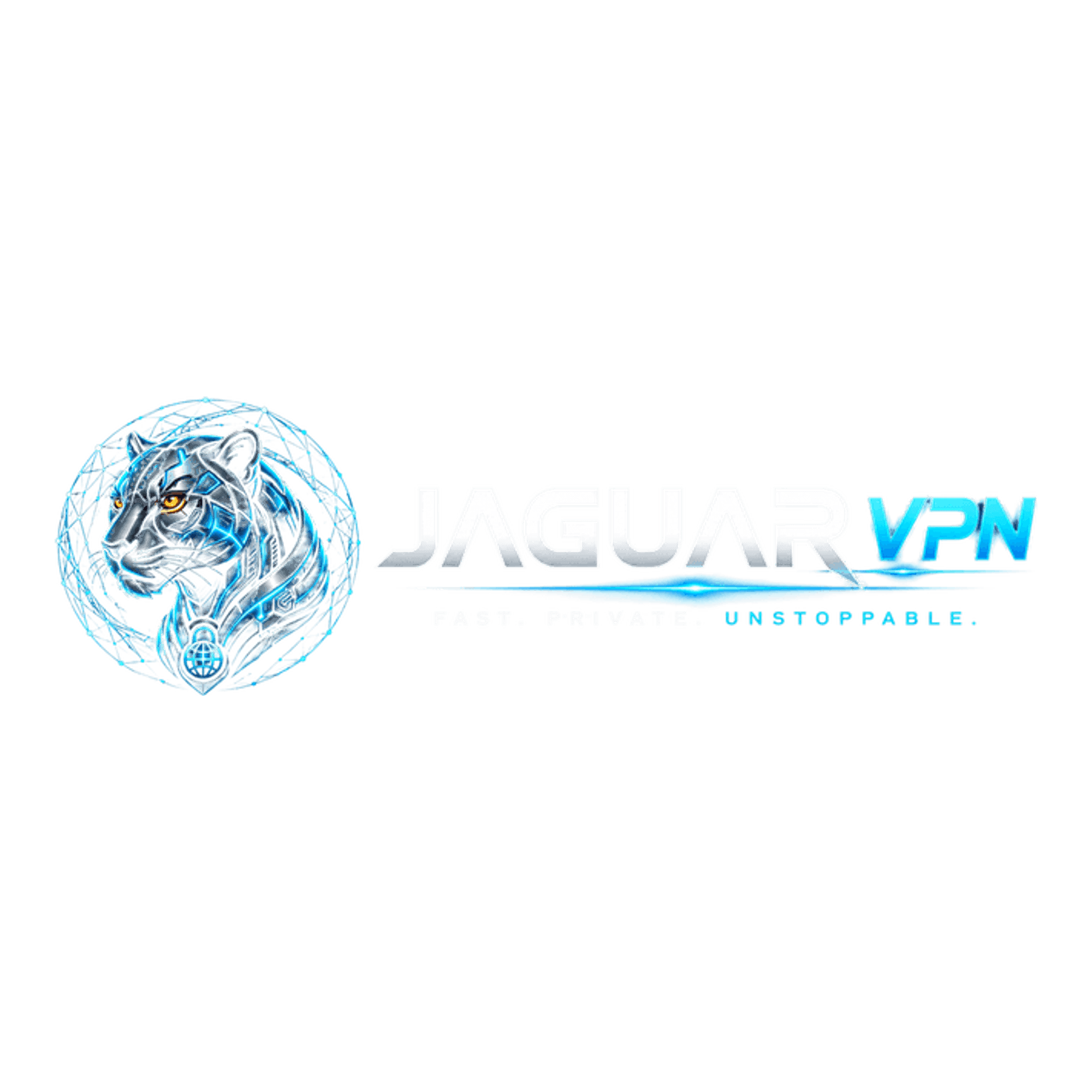 JaguarVPN