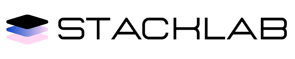 Stacklab