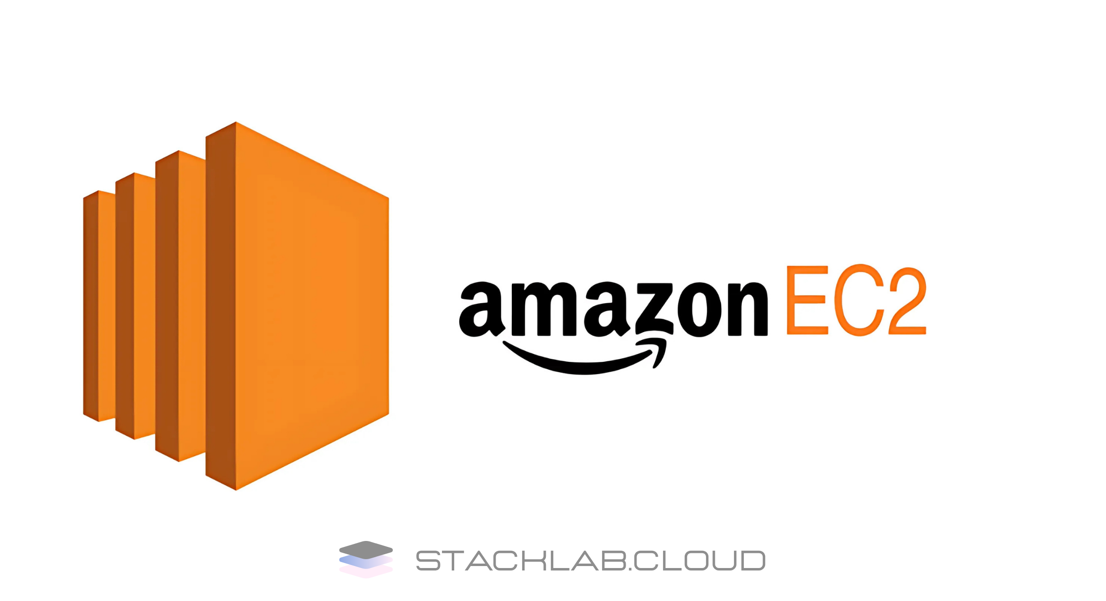 What is AWS EC2? Your First Introduction to Cloud Servers