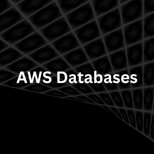 AWS Compute (1)