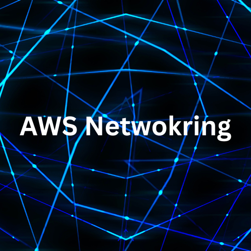 AWS Compute (2)