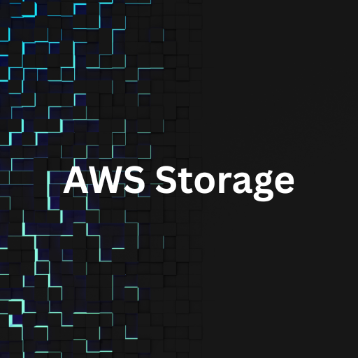 AWS Compute (4)