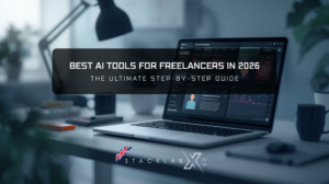 Best AI Tools for Freelancers