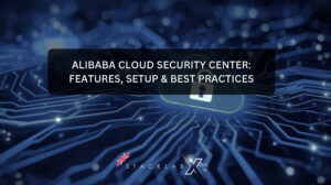 Alibaba Cloud Security Center Features, Setup & Best Practices