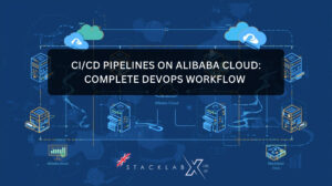 Serverless on Alibaba Cloud (Function Compute): Use Cases & Guide